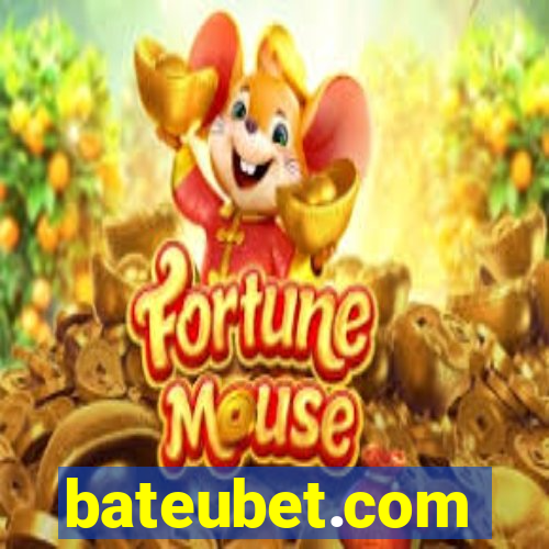 bateubet.com