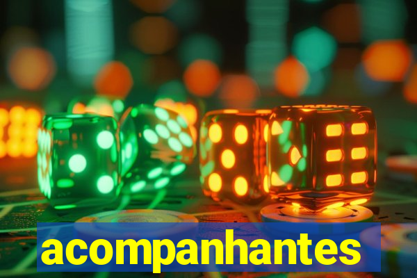 acompanhantes gordinhas porto alegre