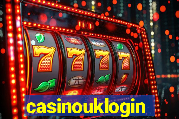 casinouklogin