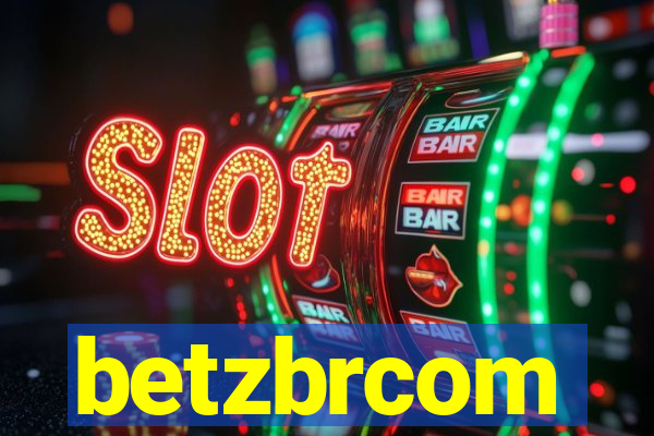 betzbrcom