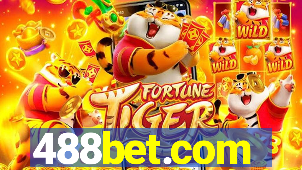 488bet.com