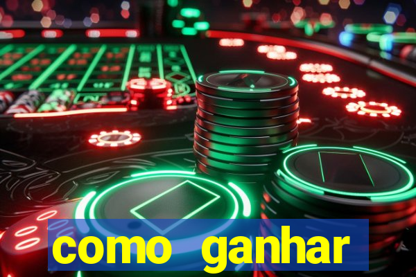 como ganhar dinheiro com aplicativos de jogos