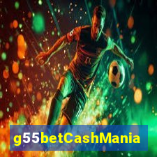 g55betCashMania