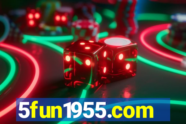 5fun1955.com