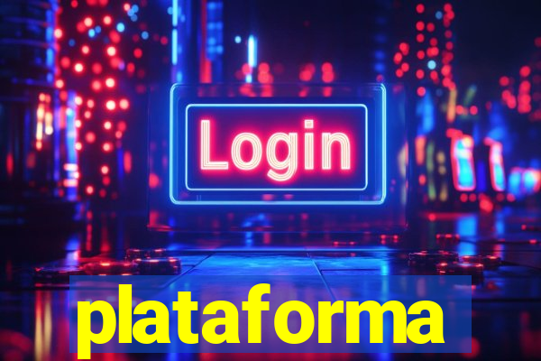 plataforma ccbet1.com é confiável