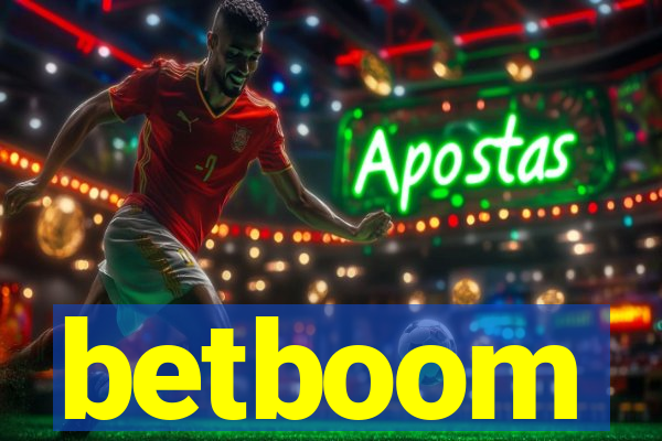 betboom