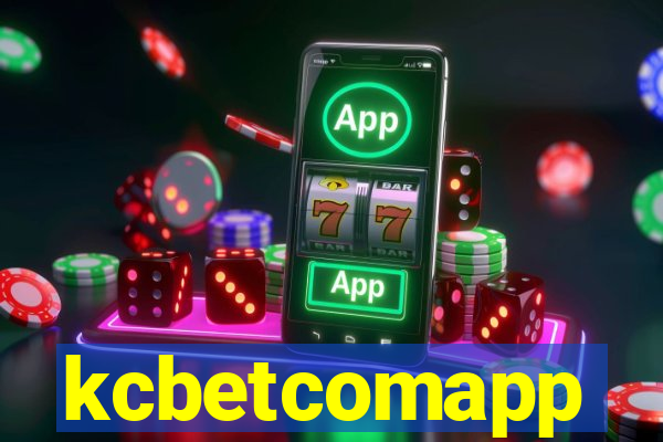 kcbetcomapp