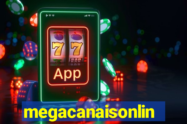 megacanaisonline.me