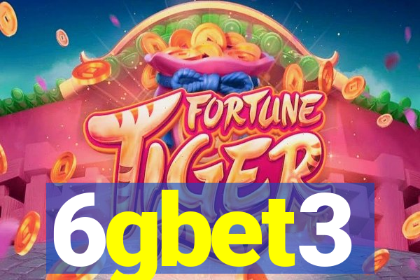 6gbet3