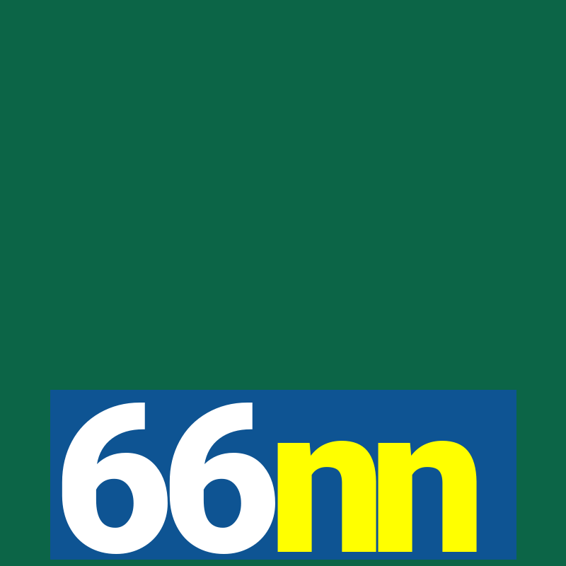 66nn