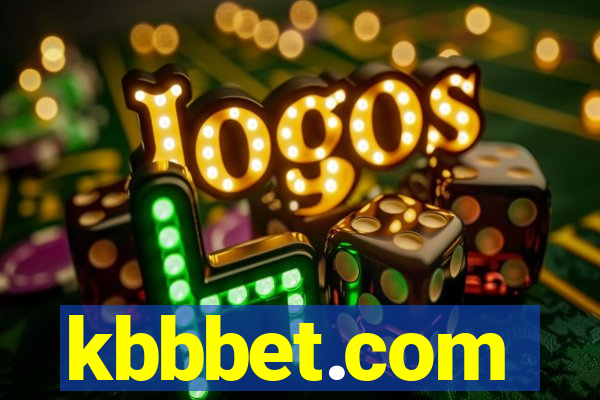 kbbbet.com