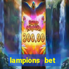 lampions bet download apk