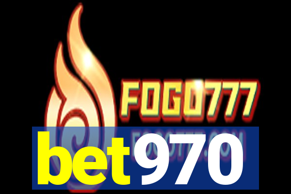 bet970