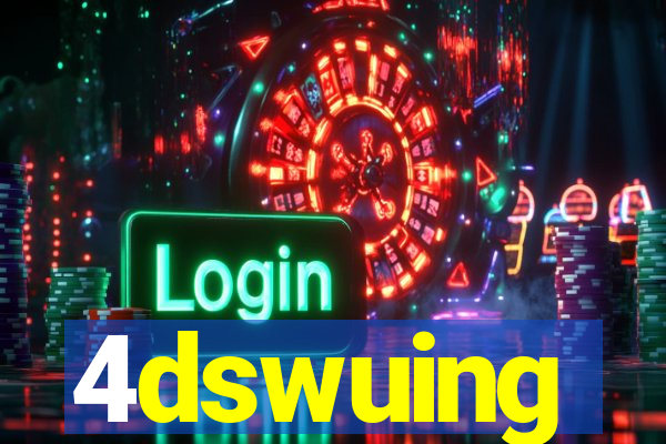 4dswuing