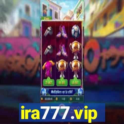 ira777.vip