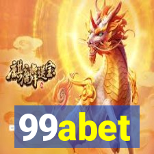 99abet