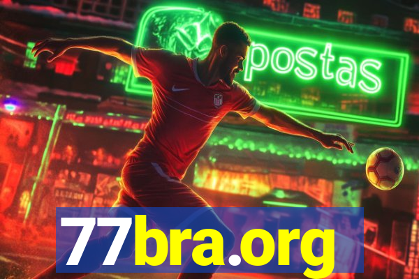 77bra.org