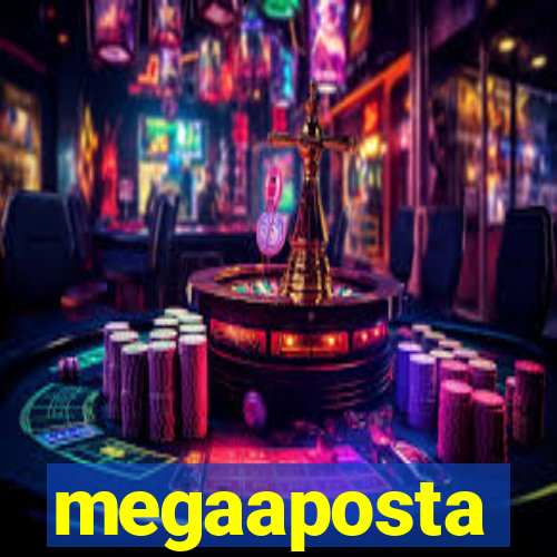 megaaposta