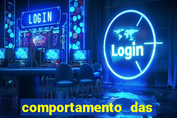 comportamento das dezenas lotofácil