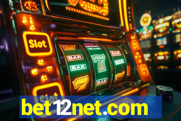 bet12net.com