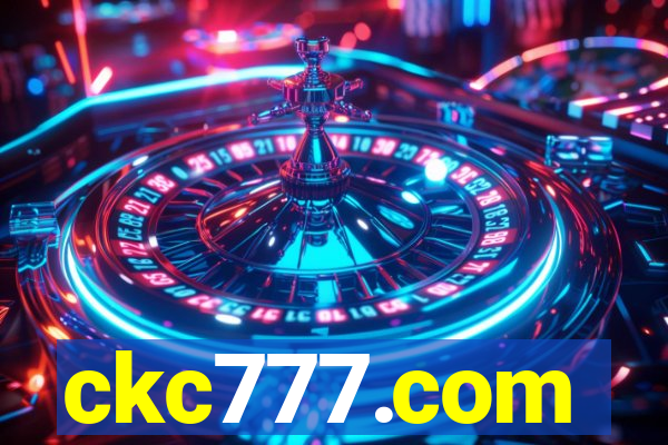 ckc777.com