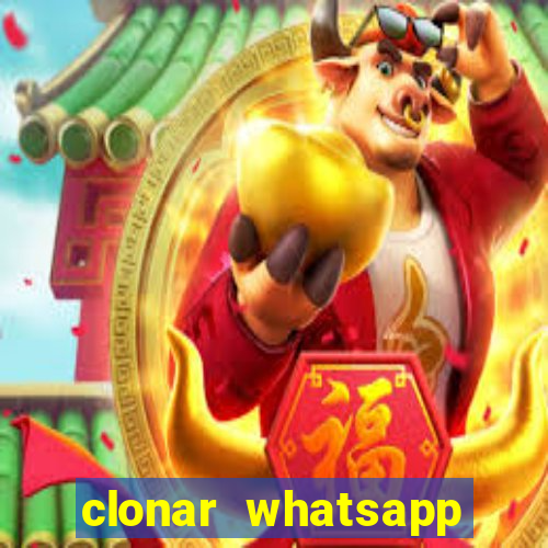 clonar whatsapp normal gratis