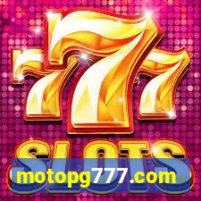 motopg777.com