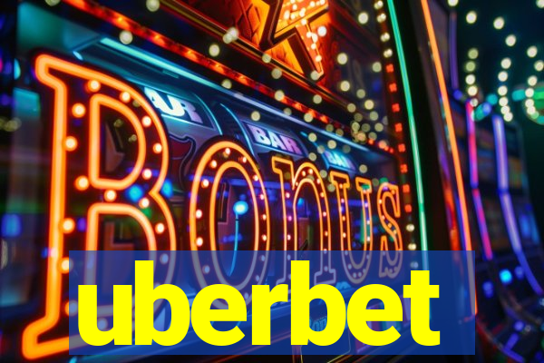 uberbet