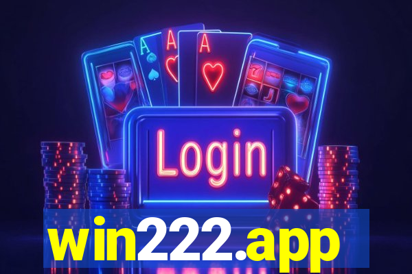 win222.app