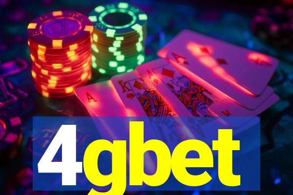 4gbet