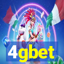 4gbet