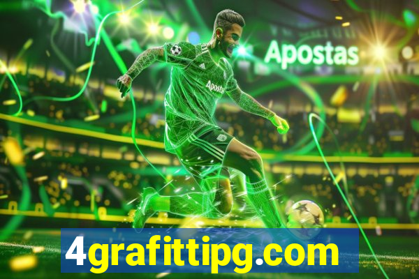 4grafittipg.com