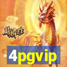 4pgvip