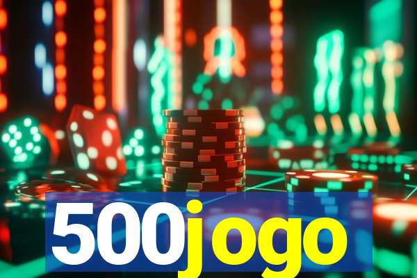 500jogo