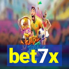 bet7x