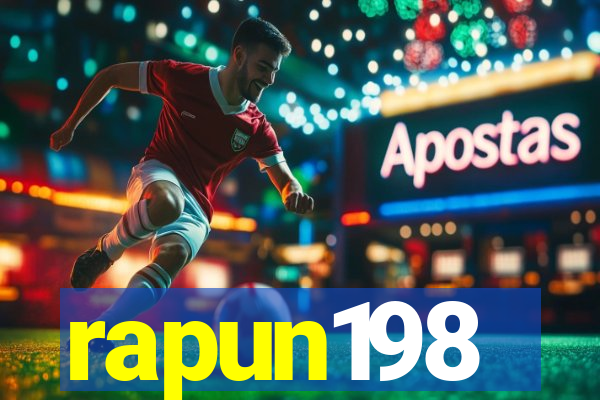 rapun198