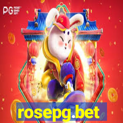 rosepg.bet