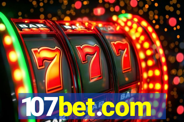 107bet.com