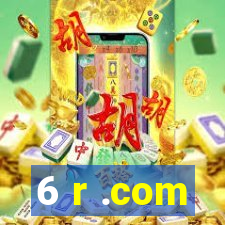 6 r .com