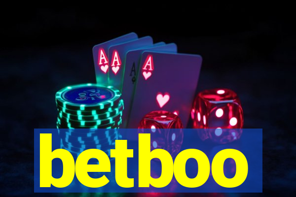 betboo