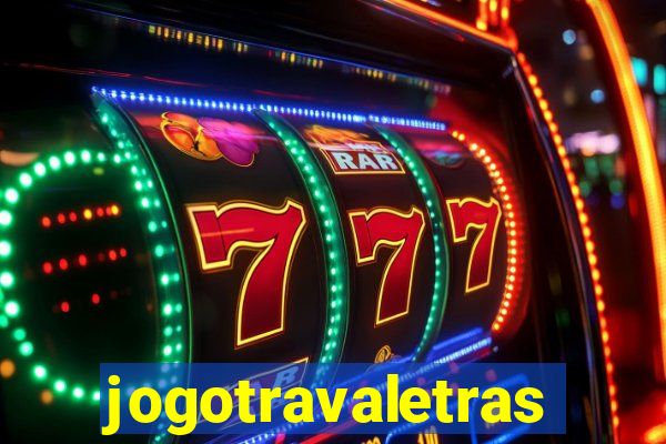 jogotravaletras