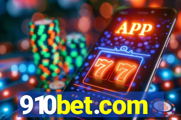 910bet.com