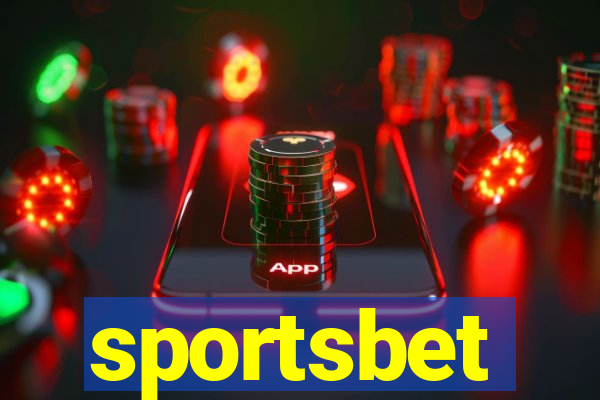 sportsbet