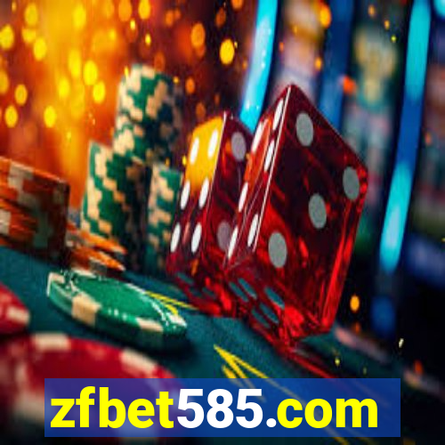 zfbet585.com