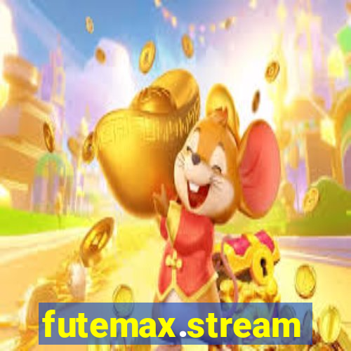 futemax.stream