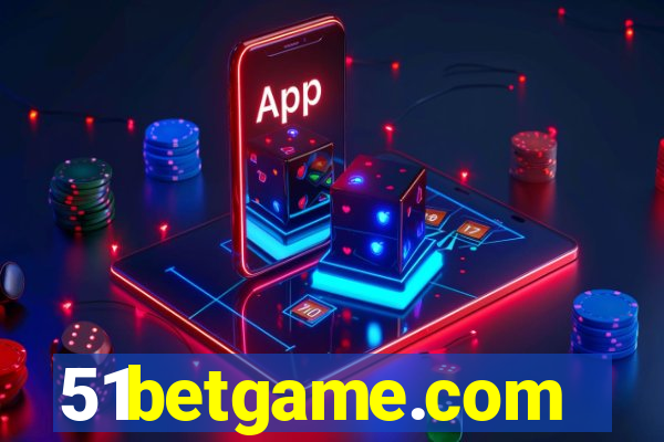 51betgame.com