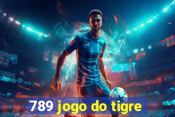 789 jogo do tigre