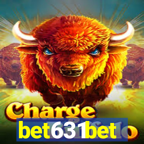 bet631bet