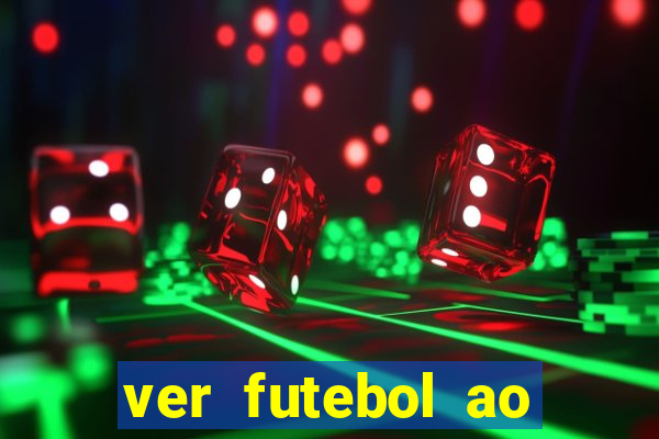 ver futebol ao vivo multi