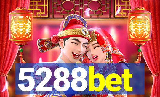 5288bet